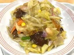 リンガーハット フジグラン広島店