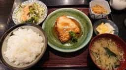 味さと
