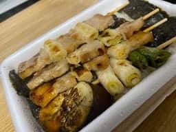 ハセガワストア昭和店