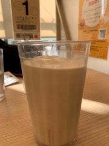 モスバーガー 西宮北口店