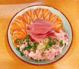 和ダイニング じゅんや