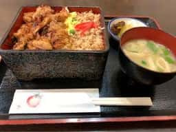 とり福