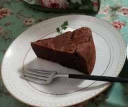 紅茶専門店Pungency