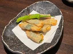 料理家 六