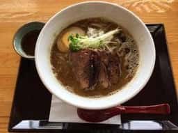 ひなたや食堂 道の駅ビオスおおがた