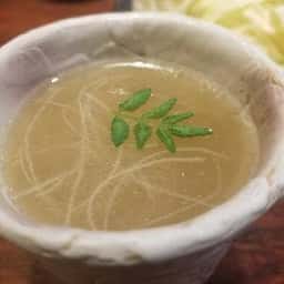 たんや卜傳