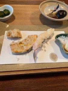 魯山