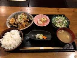 紡