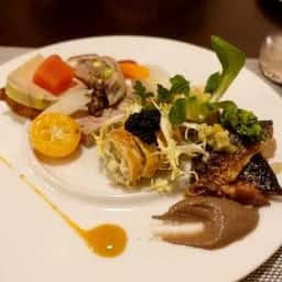ラトリエ・ド・ギニョール・エ・マデロン