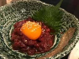 鳥珍や 金沢駅前店