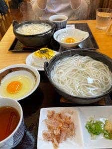 椿屋