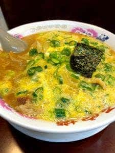 三宝龍