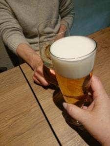 BISTRO BAR SEASON