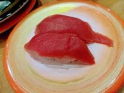廻る鼓響 燕三条店