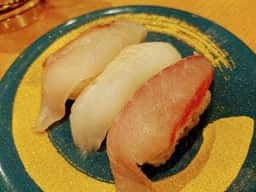 廻る鼓響 燕三条店