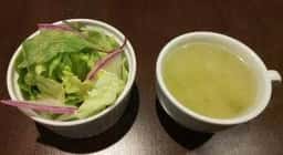カフェデプランセス