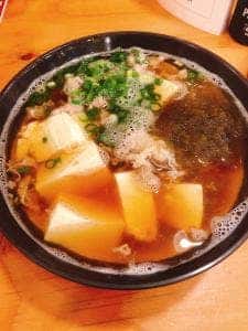 串カツ田中 広島店