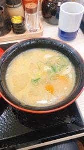かつや 広島中央通店
