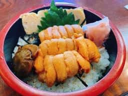 魚河岸料理 常陸