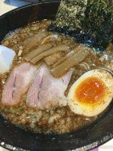 賢太郎