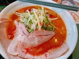 ばかあたり