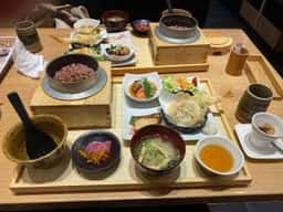 五穀 和歌山店