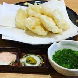 吉原もん