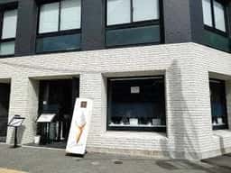 KITCHEN磯上