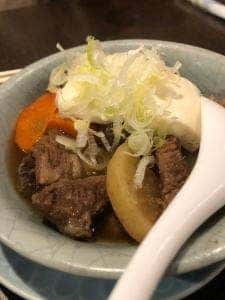 鳥どり酒場