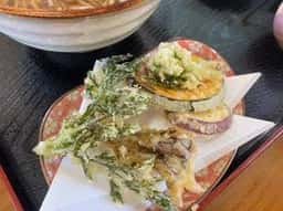 禅味一笑