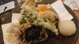 味ふく