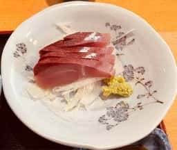 ごはん家