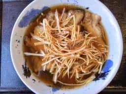 重慶飯店