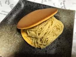 くろーばー