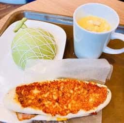 Deli & Bread VIE DE FRANCE 板橋店
