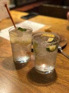 焼鳥 坂ノ途中