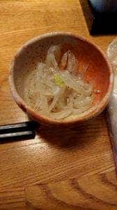 旬菜 まるよし