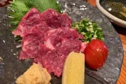 美久馬 舞鶴店