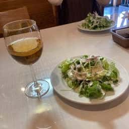 IL DICIOTTO 18