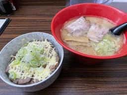 にゃん福
