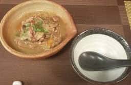 小料理まめ