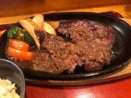 居酒屋仲ちゃん