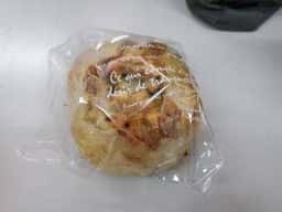 オージェーロクマル