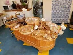 オージェーロクマル