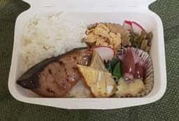 明かり