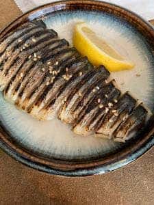 参寸胴