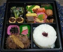 花ゆず