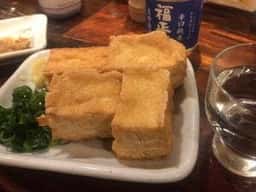やきとり大吉 西春駅西店