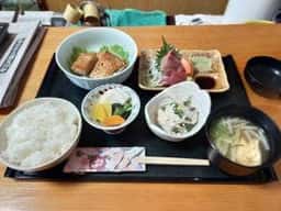 日本料理 季節の栞