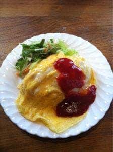 COFFEE LOUNGE どんぐり